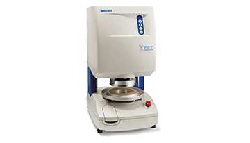 PFT粉體流動(dòng)測(cè)試儀