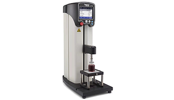 CTX質(zhì)構(gòu)儀