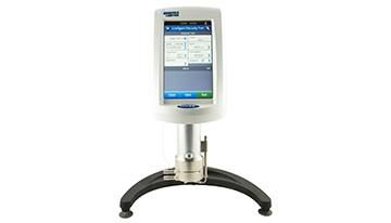 DVNext CP粘度計(jì)