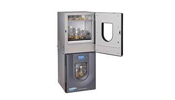 New Brunswick&trade; Innova&reg;&nbsp;42/42R搖床