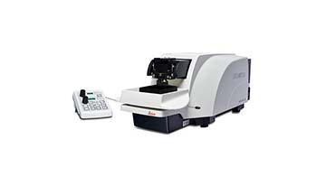 VT1200 半自動振動式切片機