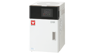 IJ低溫恒溫培養(yǎng)箱