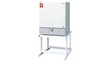 IC高溫培養(yǎng)箱