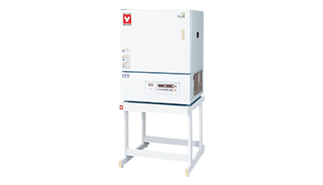 IN低溫恒溫培養(yǎng)箱