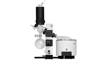 REV212M-B旋轉(zhuǎn)蒸發(fā)儀