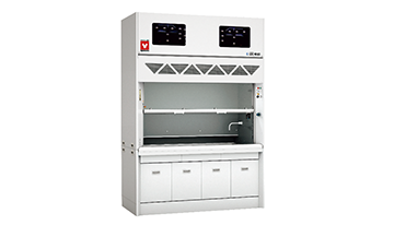 LDC1通風(fēng)櫥