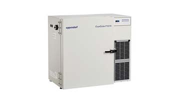 CryoCube&reg;&nbsp;F101h超低溫冰箱