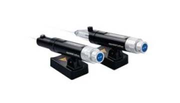 CellTram&nbsp;4r Air/Oil顯微注射儀