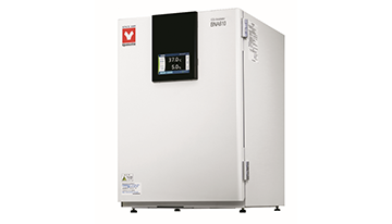 BNA610水套式二氧化碳培養(yǎng)箱