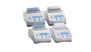 ThermoMixer&reg;&nbsp;F混勻儀