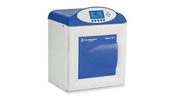 Galaxy&reg;&nbsp;48&nbsp;R