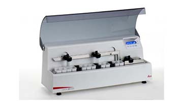 ST4020小型線性染色機(jī)