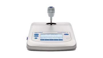 TransferMan&reg;&nbsp;4r 顯微操作儀