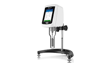 DVPlus粘度計(jì)